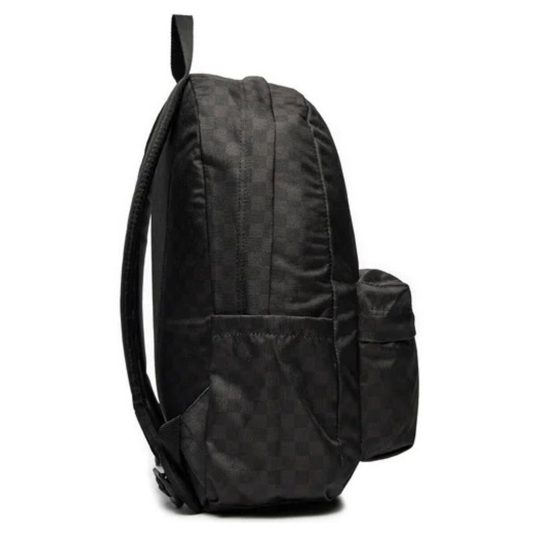 Vans - Vans Men Bag