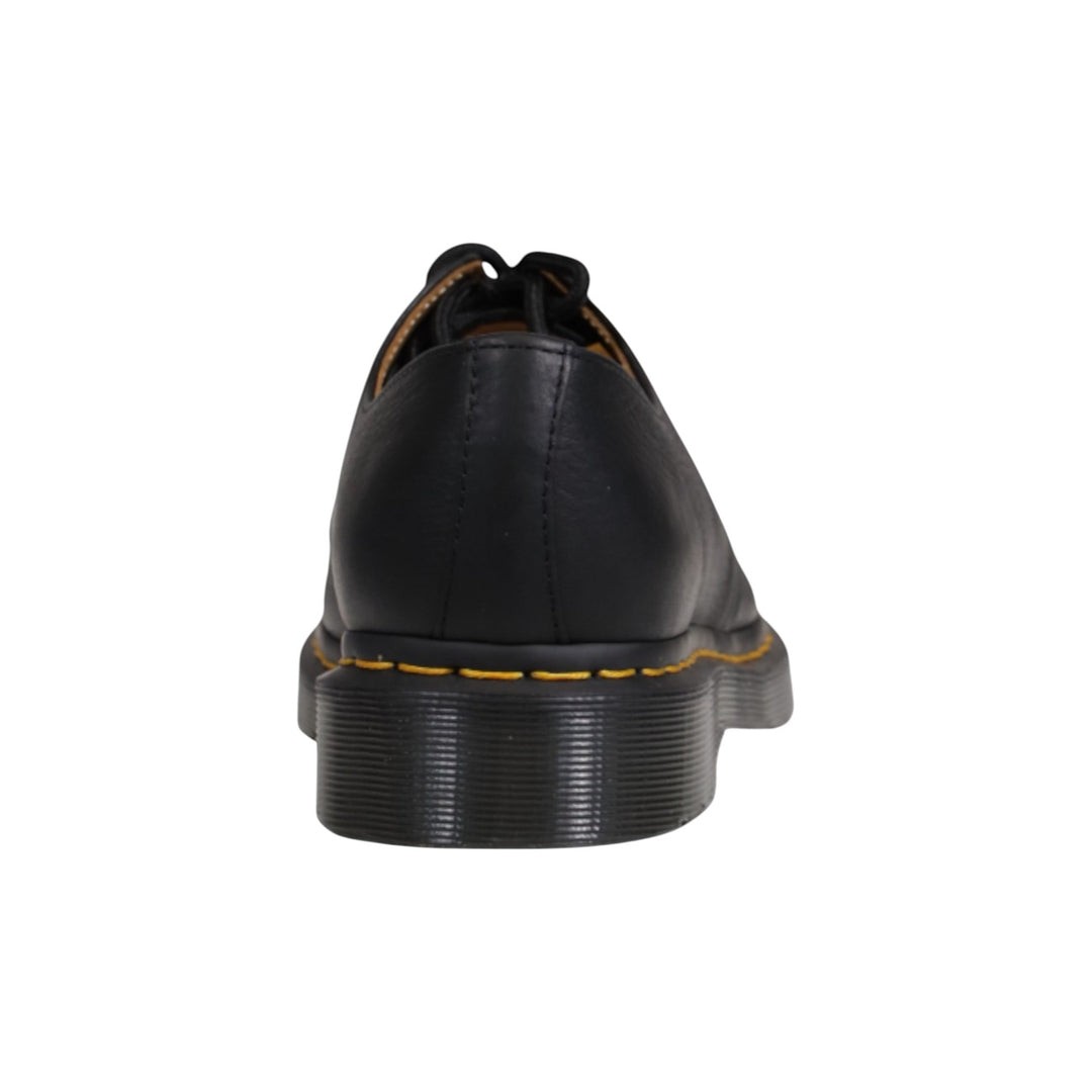 Dr. Martens - Dr. Martens Men Lace Ups Shoes