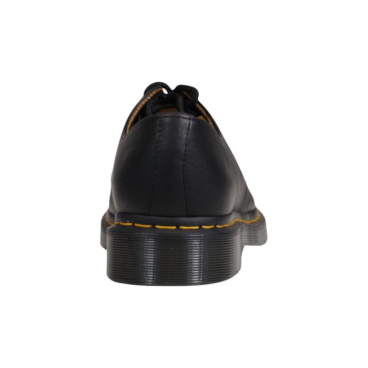 Dr. Martens - Dr. Martens Men Lace Ups Shoes