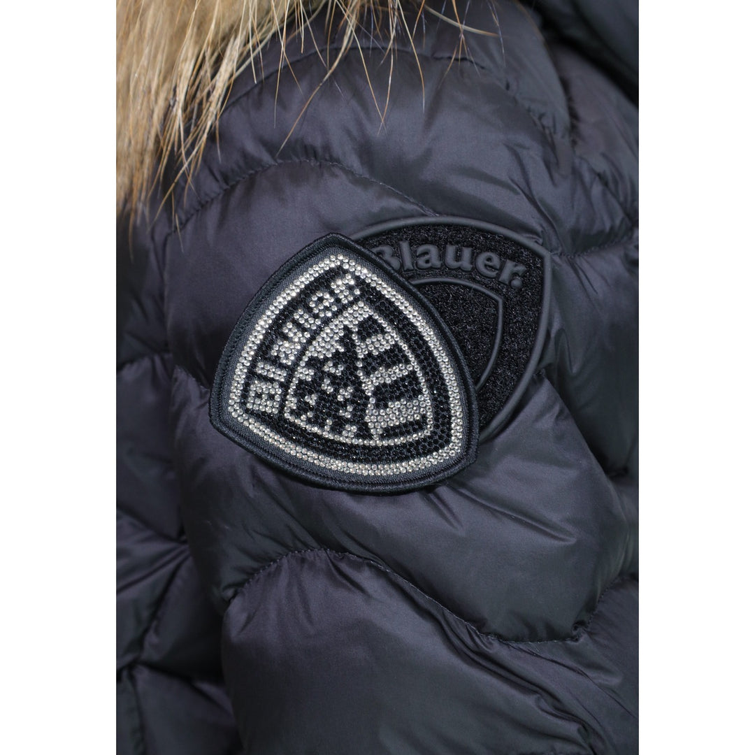 Blauer. - Blauer.  Women Blazer