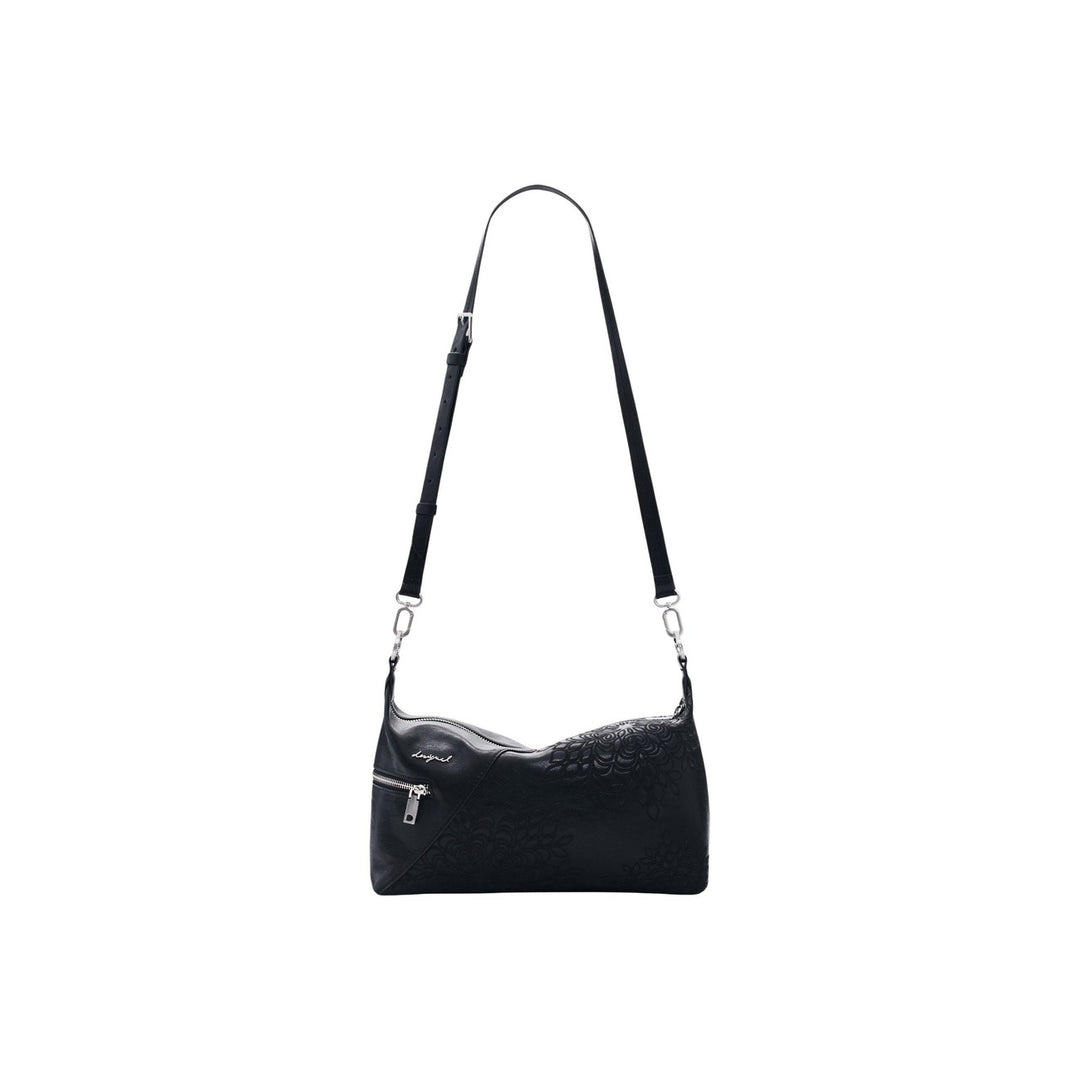 Desigual - Desigual  Women Bag