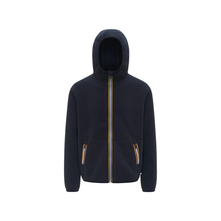 Kway - Kway Men Blazer