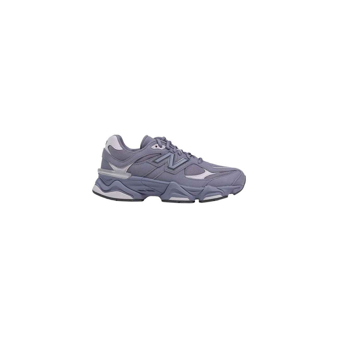 New Balance - New Balance Women Sneakers