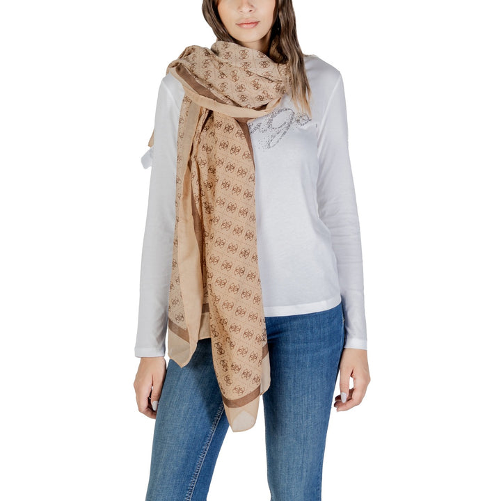 Guess - Guess  Women Scarve