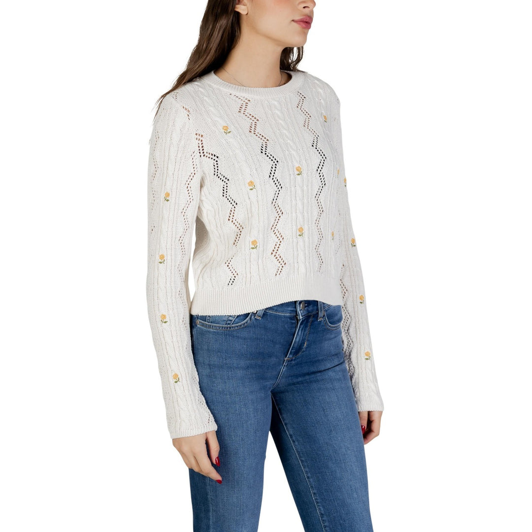 Only - Only  Women Knitwear