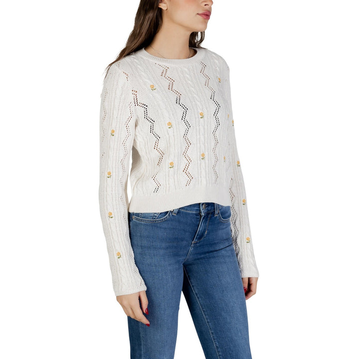 Only - Only  Women Knitwear