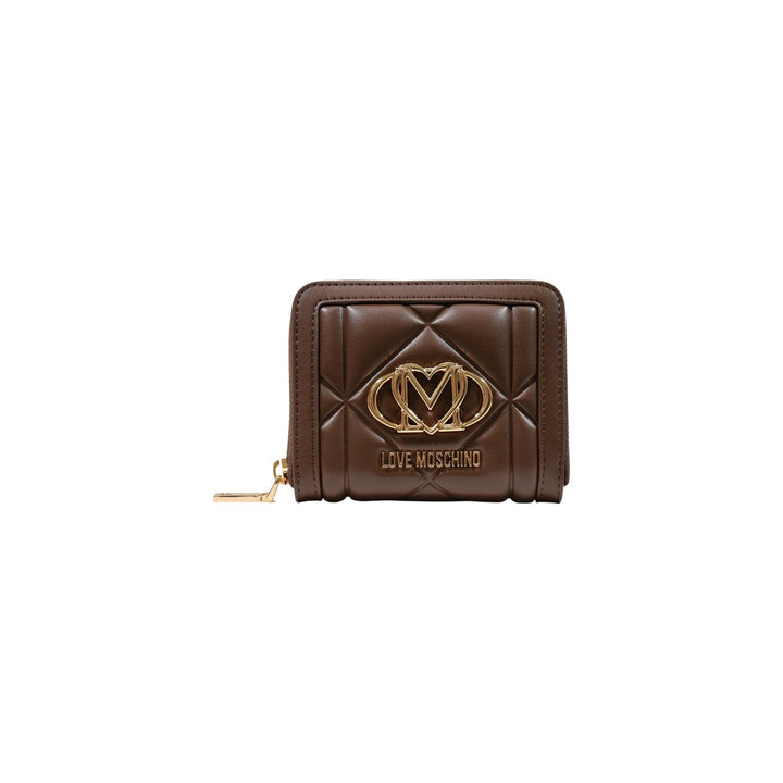 Love Moschino - Love Moschino  Women Wallet