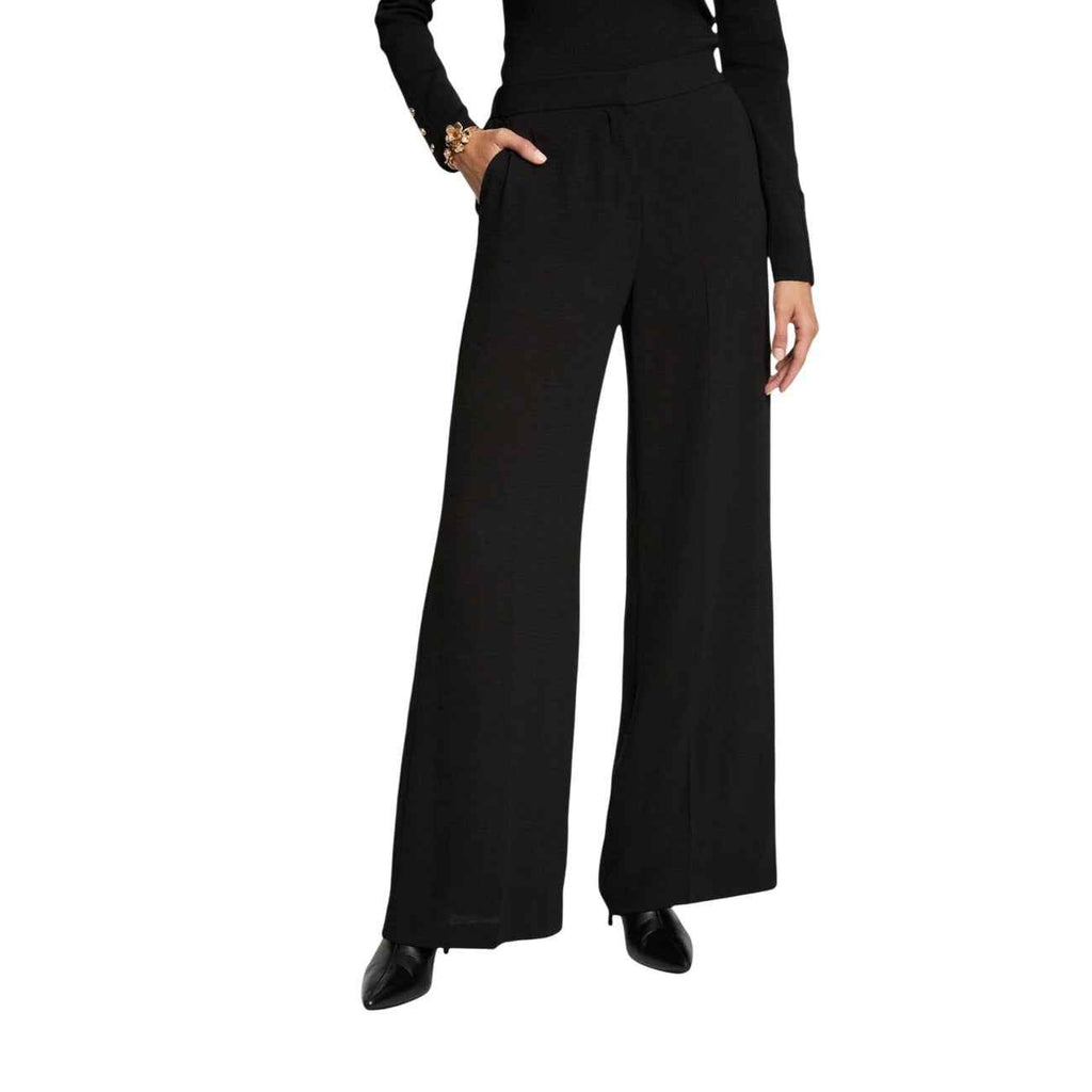 Morgan De Toi - Morgan De Toi  Women Trousers