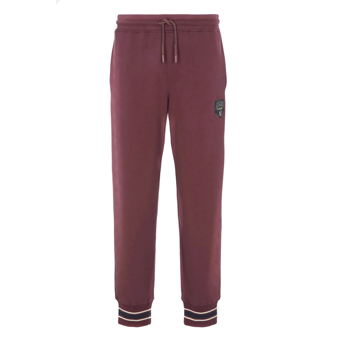 Armani Exchange - Armani Exchange Men Trousers