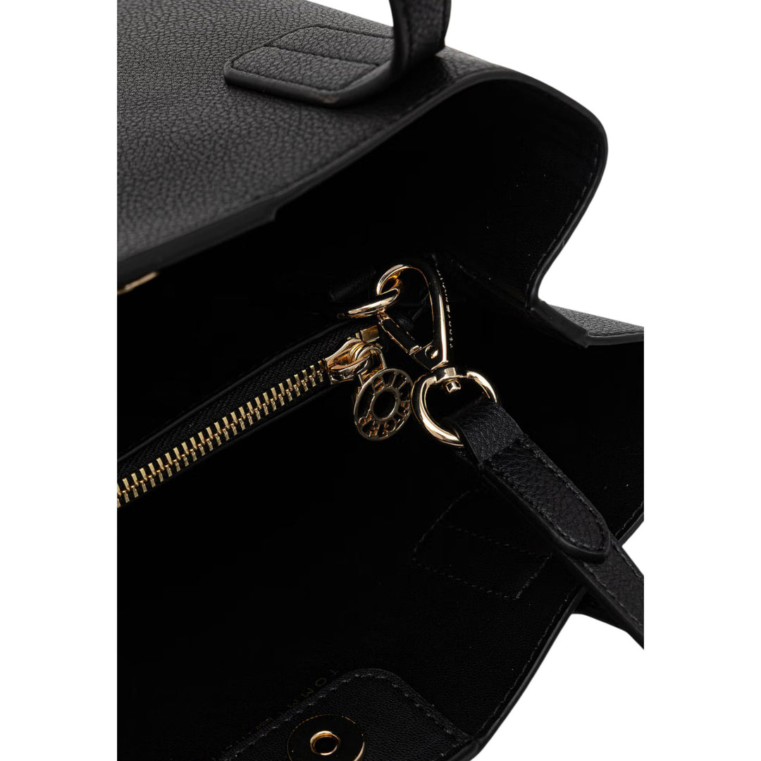Tommy Hilfiger - Tommy Hilfiger  Women Bag