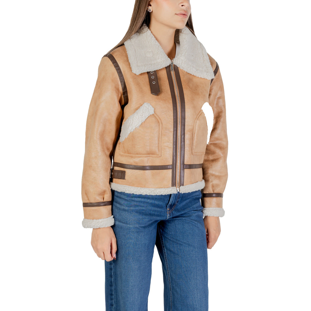 Choral - Choral  Women Blazer