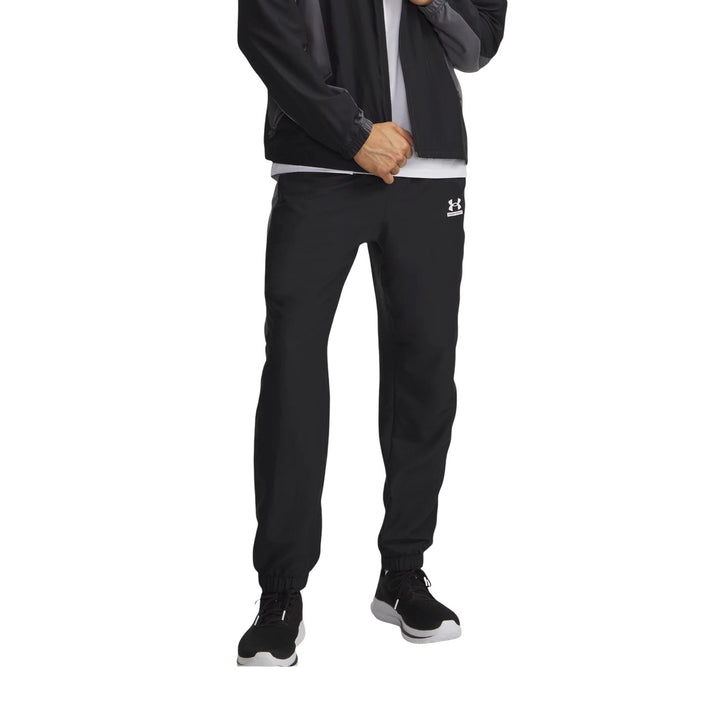 Under Armour - Under Armour Men Trousers