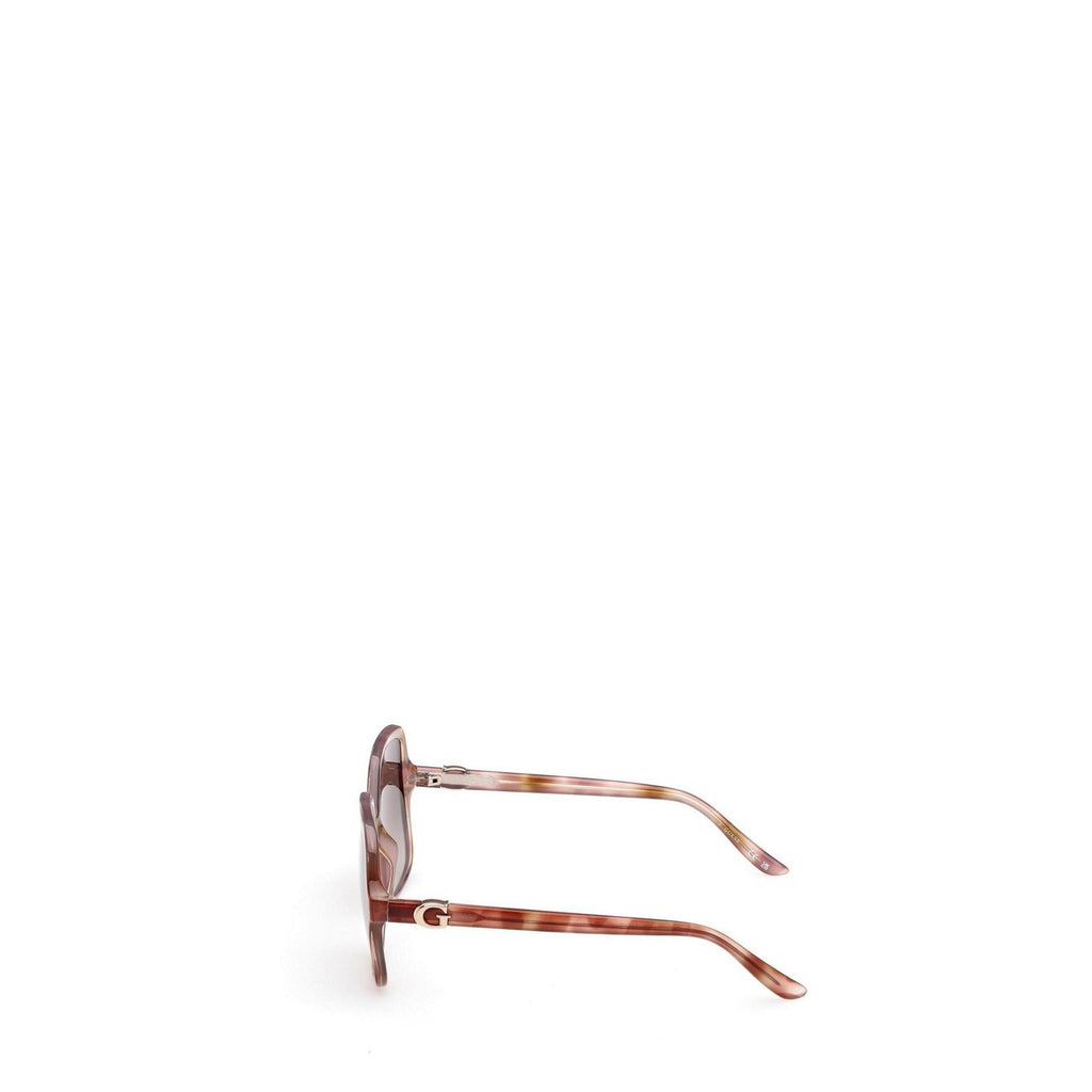 Guess - Guess  Women Sunglasses