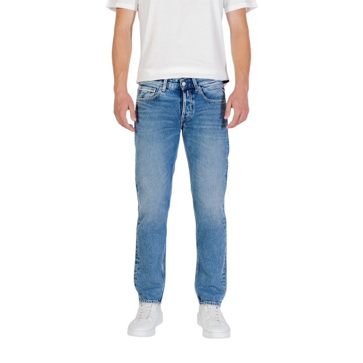 Replay - Replay Men Jeans