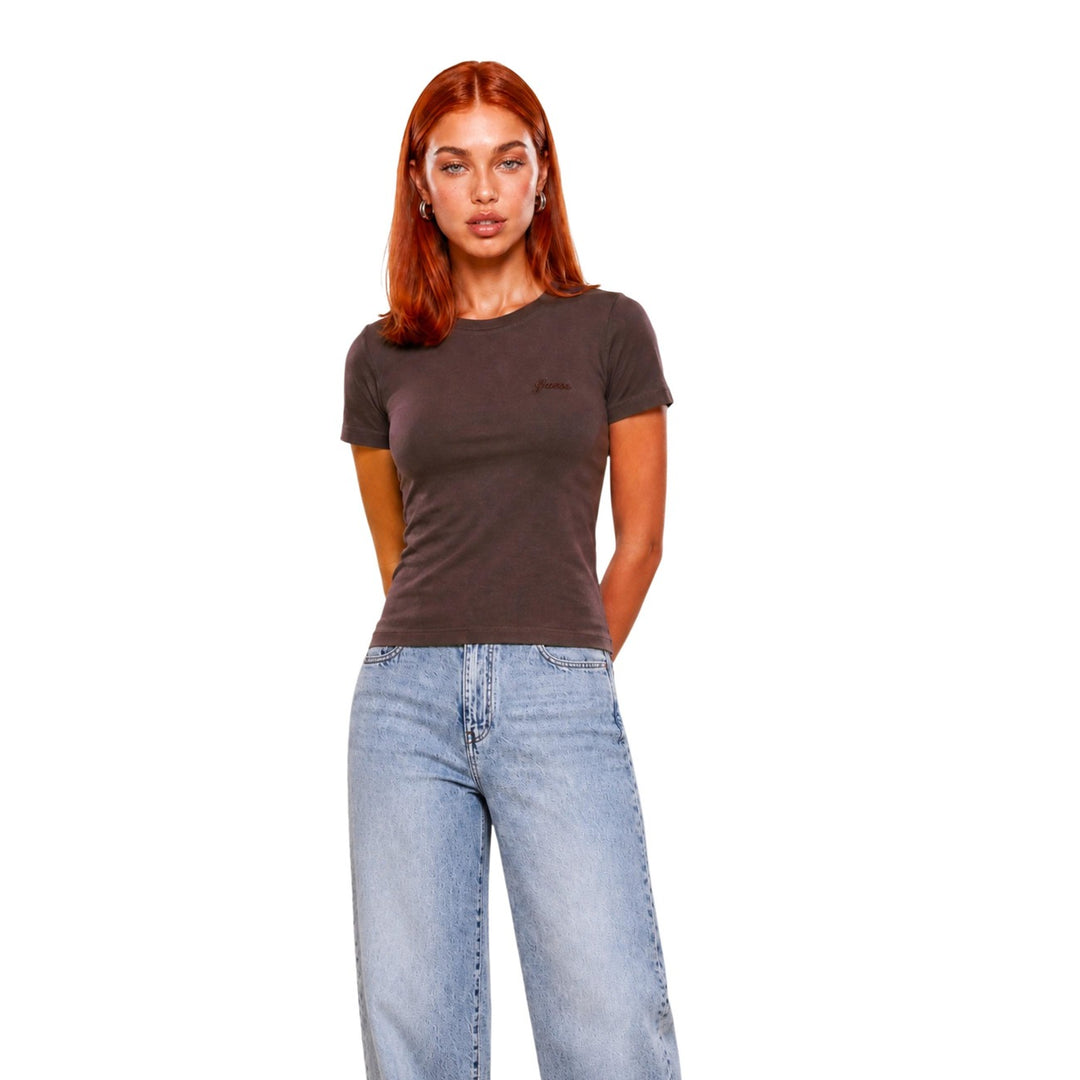 Guess Active - Guess Active  Women T-Shirt