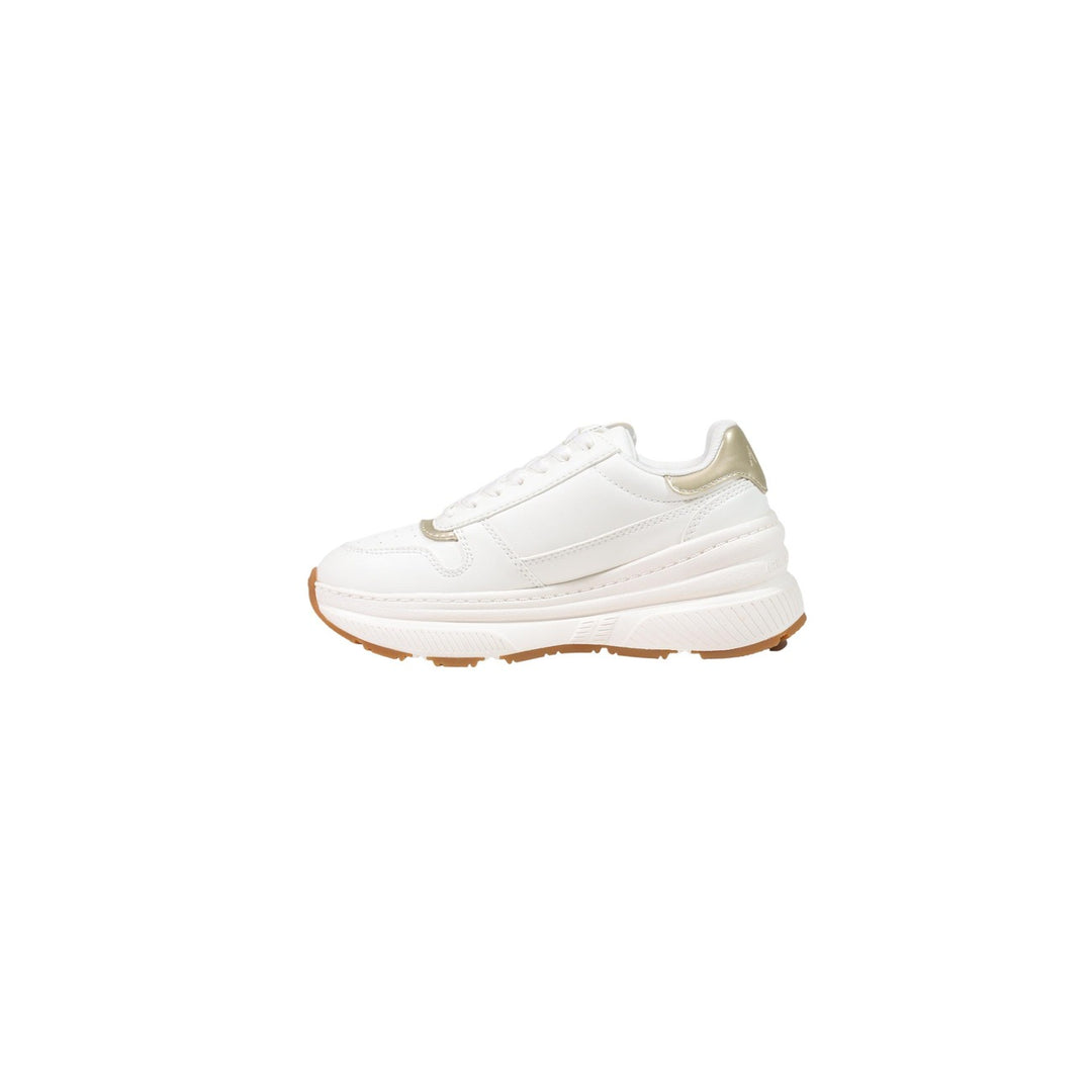Armani Exchange - Armani Exchange Women Sneakers