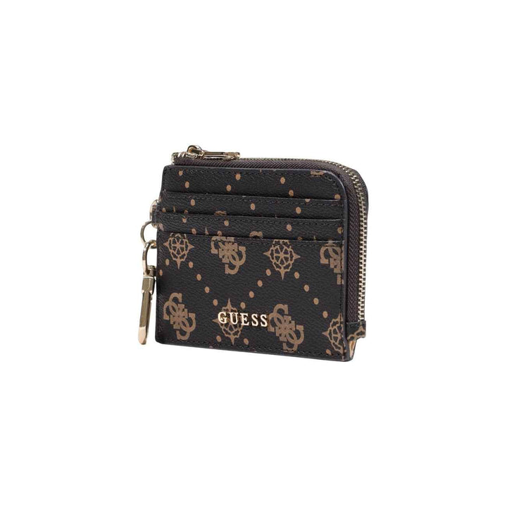 Guess - Guess  Women Wallet