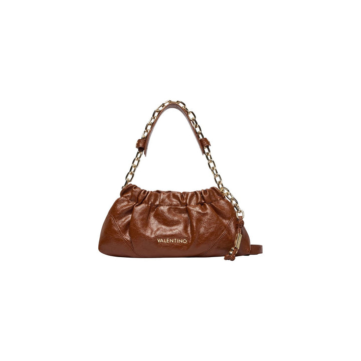 Valentino Bags - Valentino Bags  Women Bag