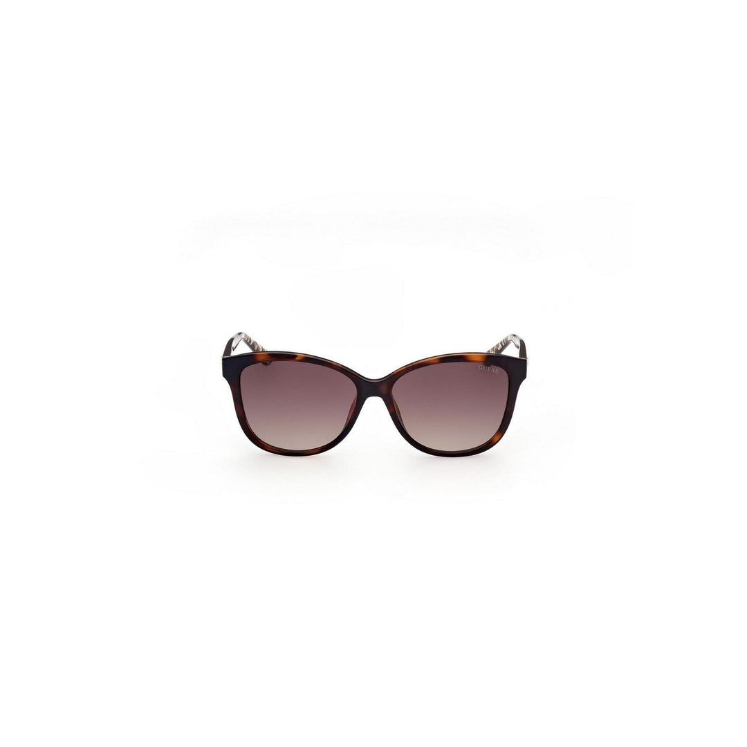 Guess - Guess  Women Sunglasses