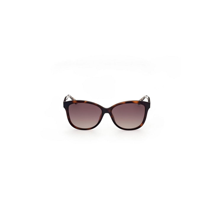 Guess - Guess  Women Sunglasses