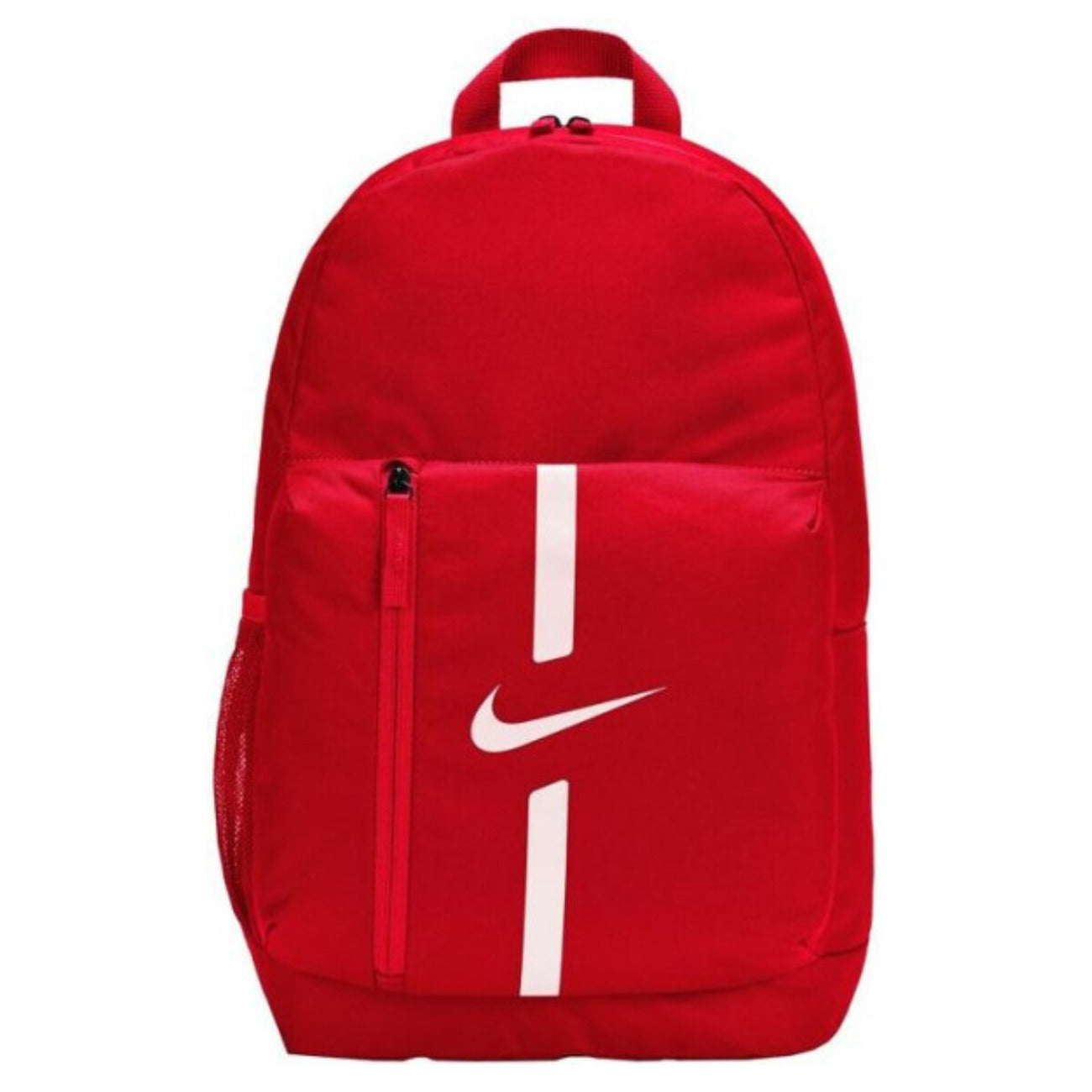 Nike - Nike Men Bag