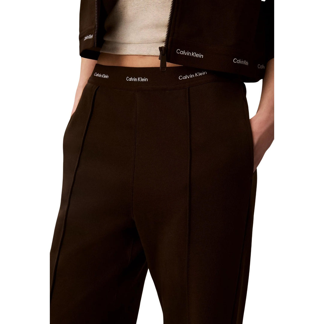 Calvin Klein Jeans - Calvin Klein Jeans  Women Trousers