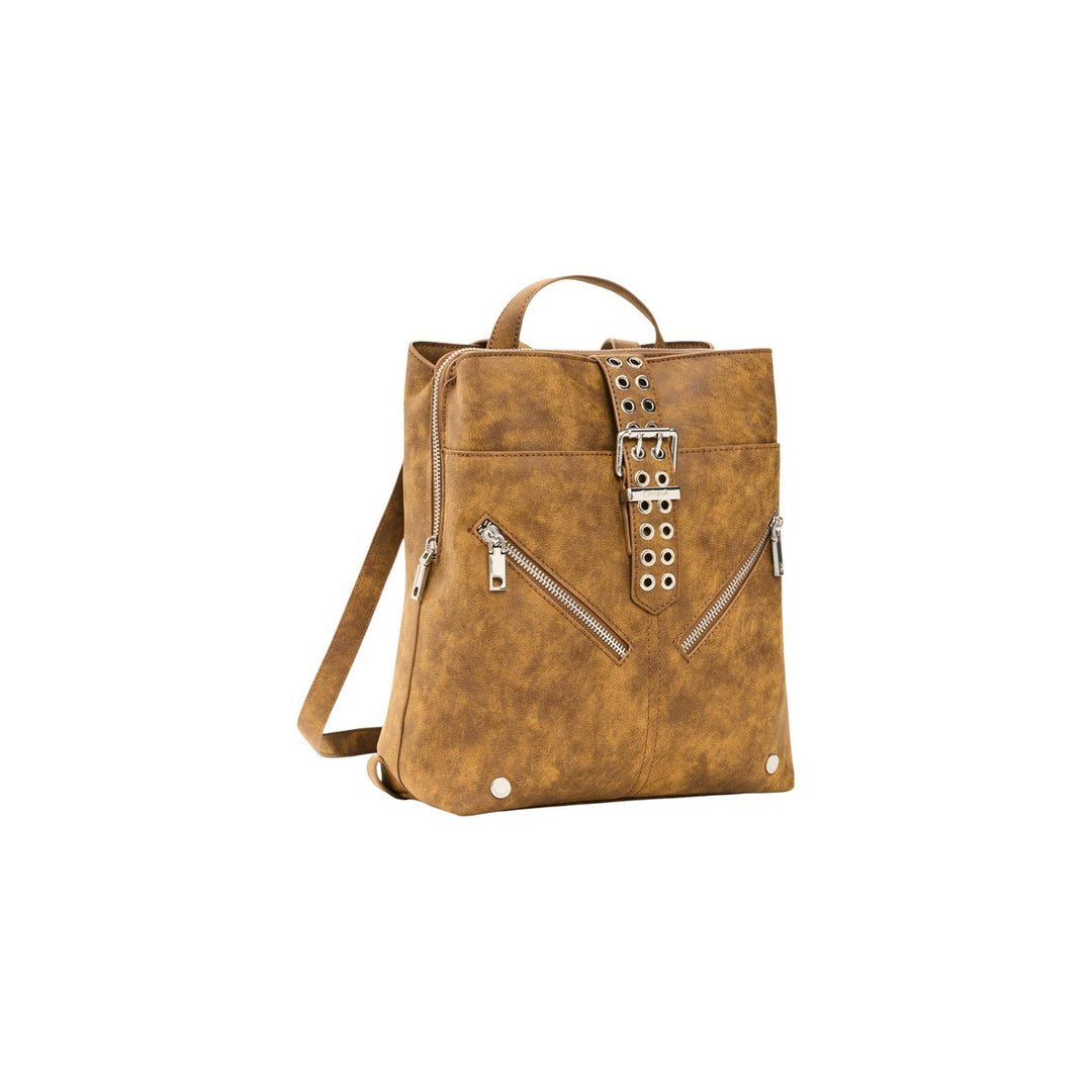 Desigual - Desigual  Women Bag