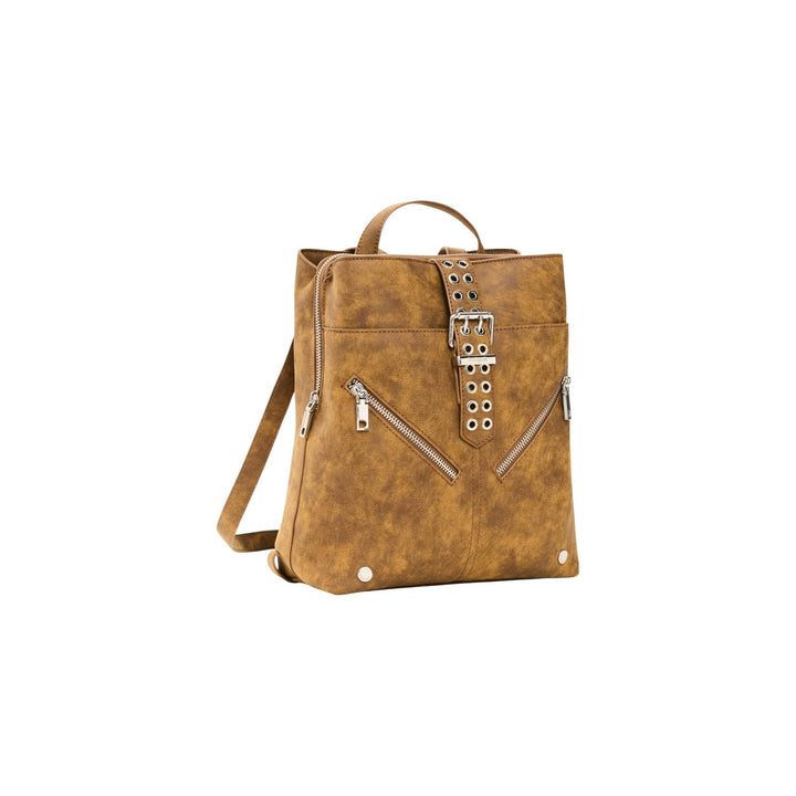 Desigual - Desigual  Women Bag