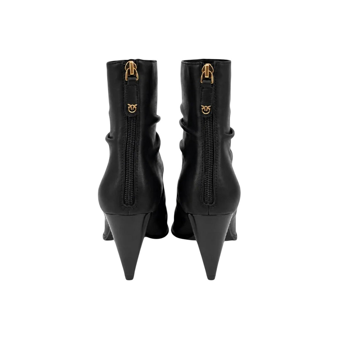 Pinko - Pinko Women Boots