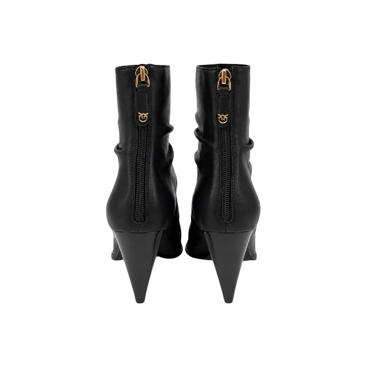 Pinko - Pinko Women Boots