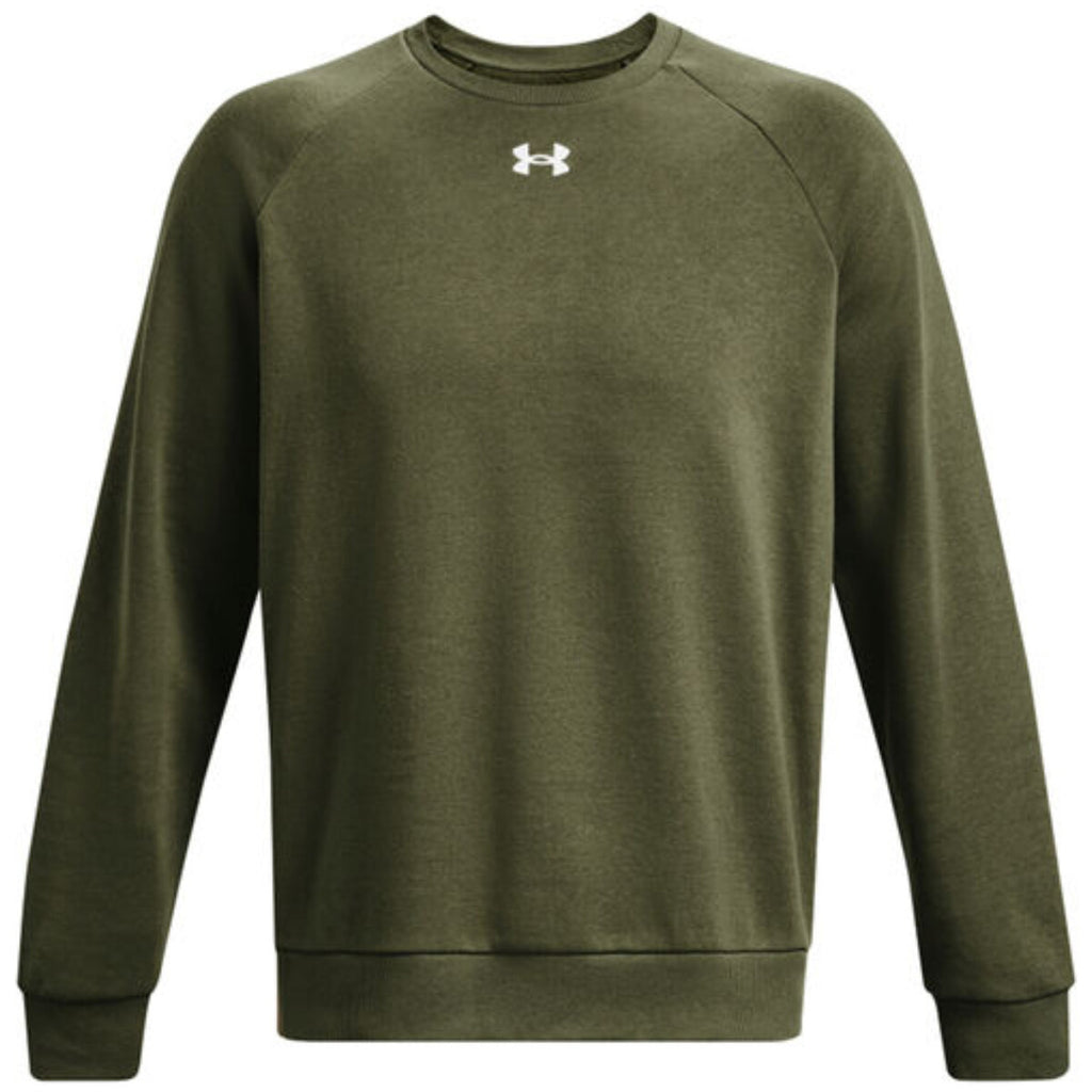 Under Armour - Under Armour Men Sweatshirts