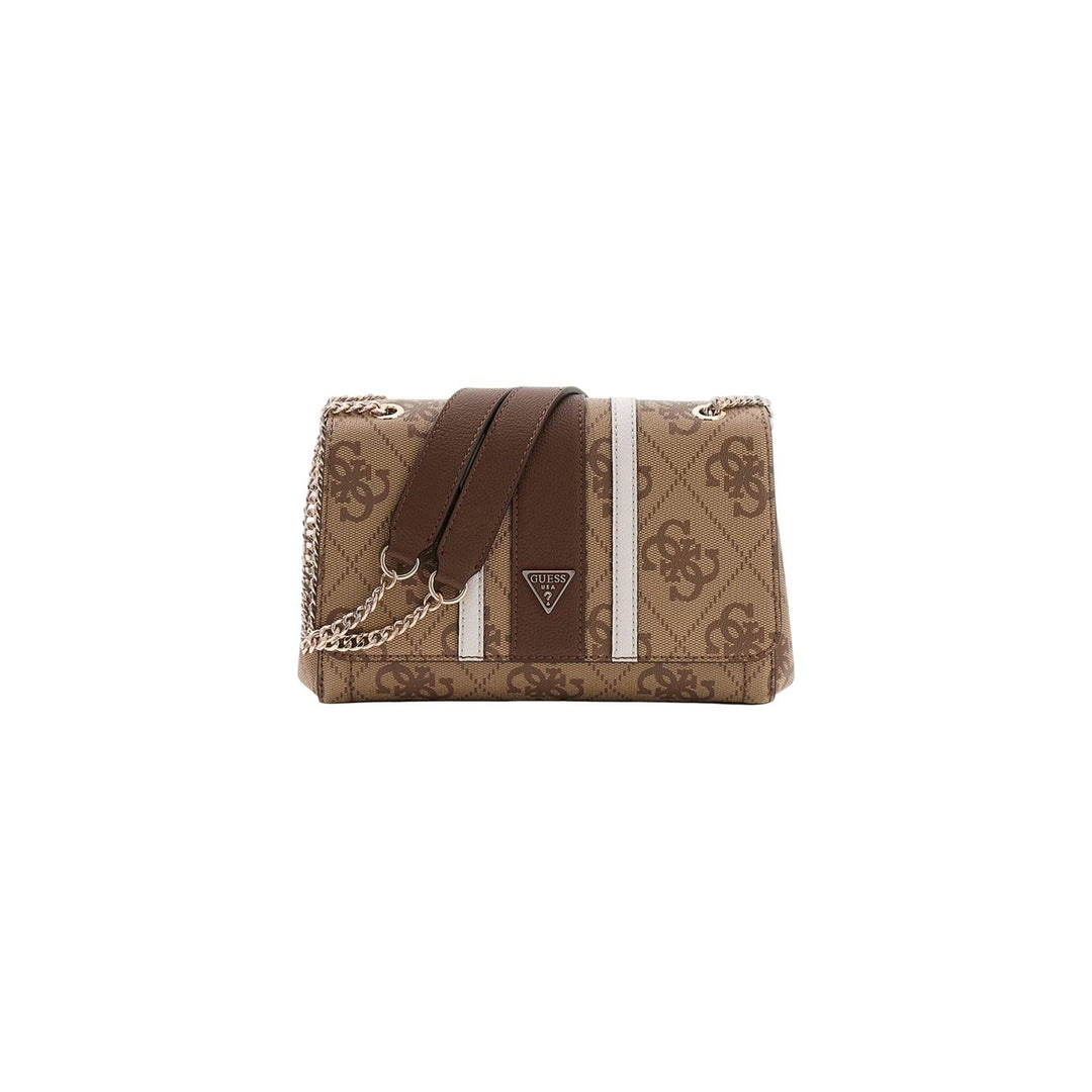 Guess - Guess  Women Bag