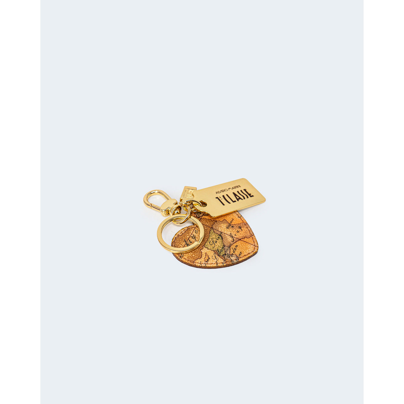 Alviero Martini Prima Classe - Alviero Martini Prima Classe  Women Key-ring