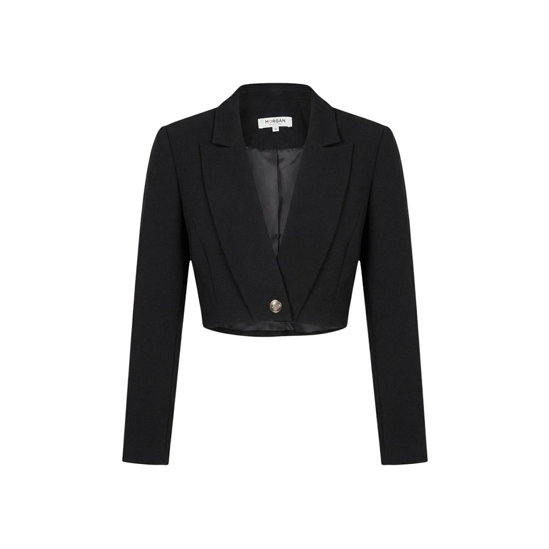 Morgan De Toi - Morgan De Toi  Women Blazer