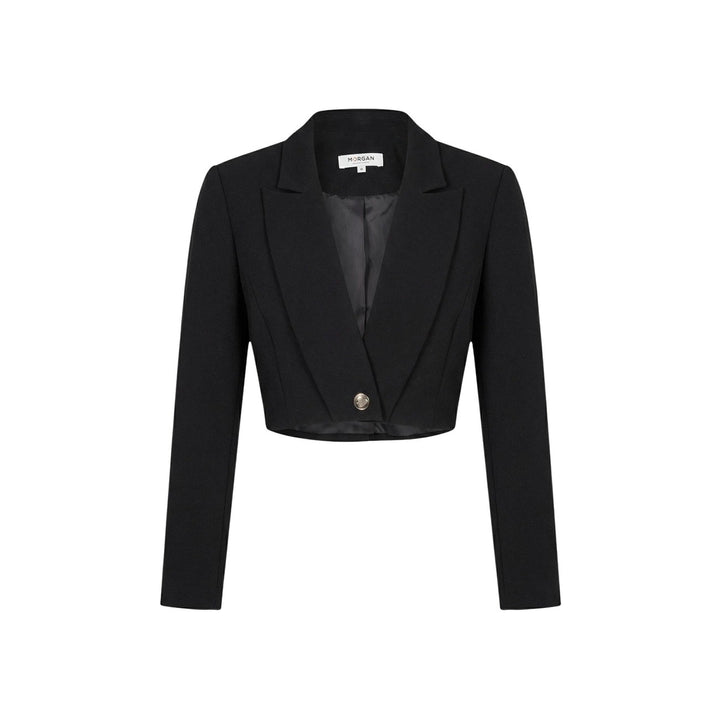 Morgan De Toi - Morgan De Toi  Women Blazer