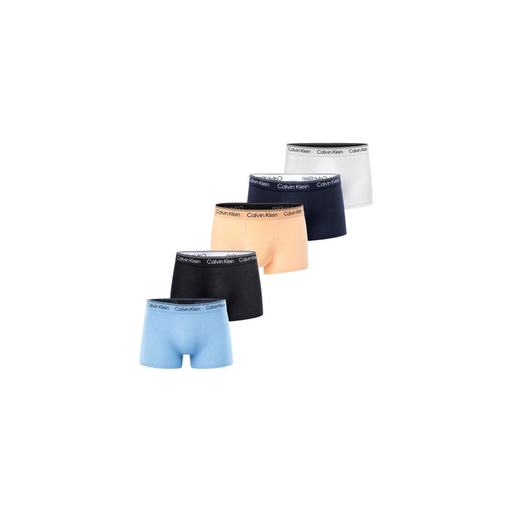 Calvin Klein Underwear - Calvin Klein Underwear Men Underwear