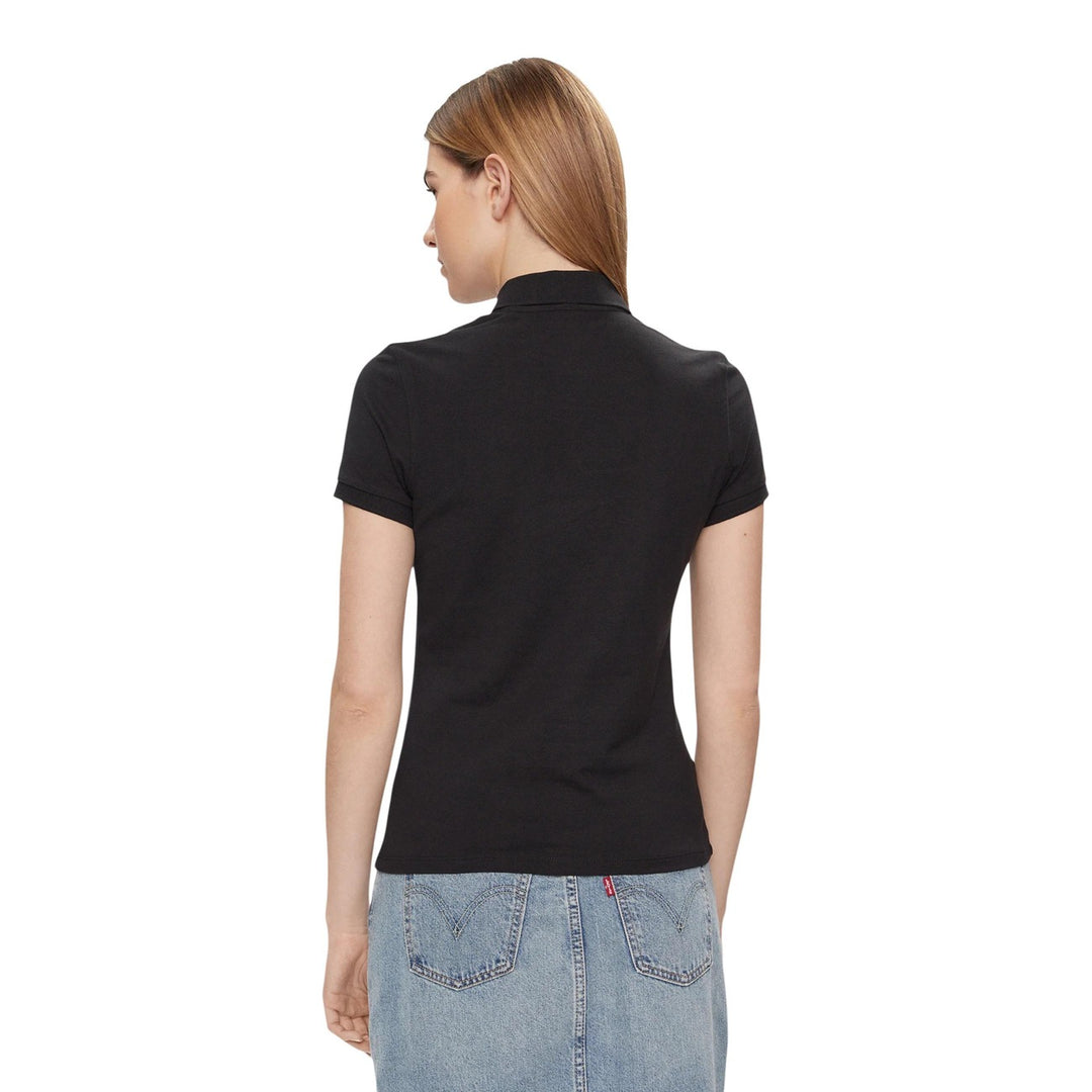 Levi`s - Levi`s  Women Polo