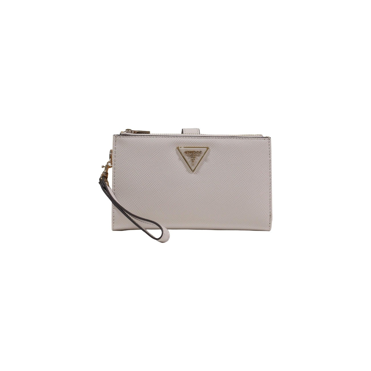 Guess - Guess  Women Wallet