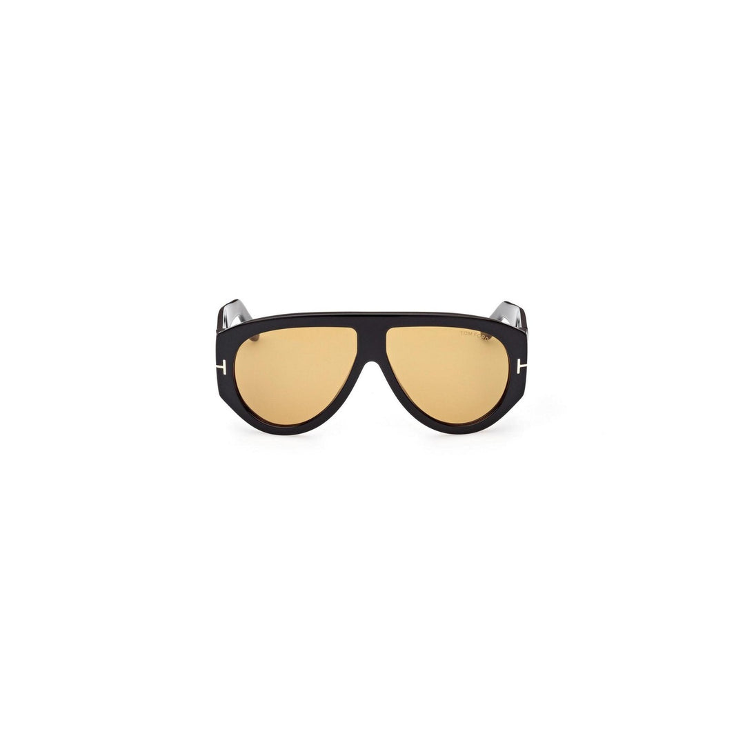 Tom Ford - Tom Ford Men Sunglasses