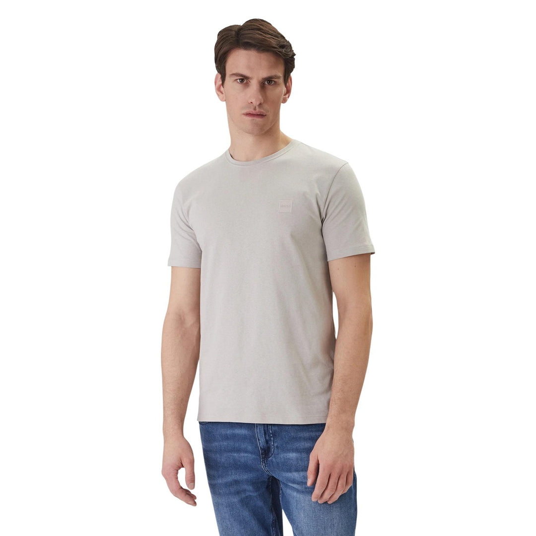 Boss - Boss Men T-Shirt