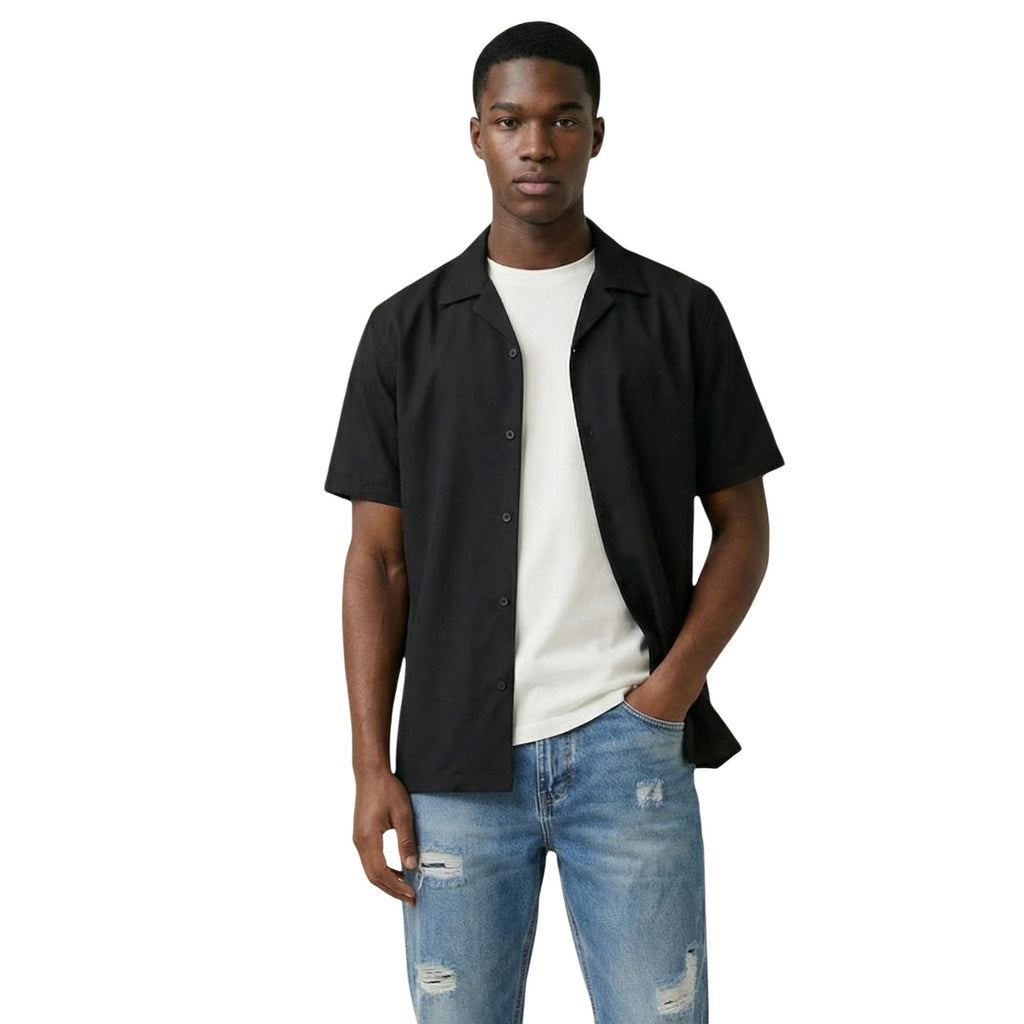Gianni Lupo - Gianni Lupo Men Shirt