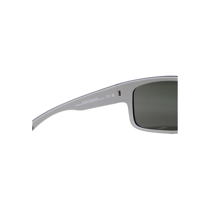Maui Jim - Maui Jim Men Sunglasses