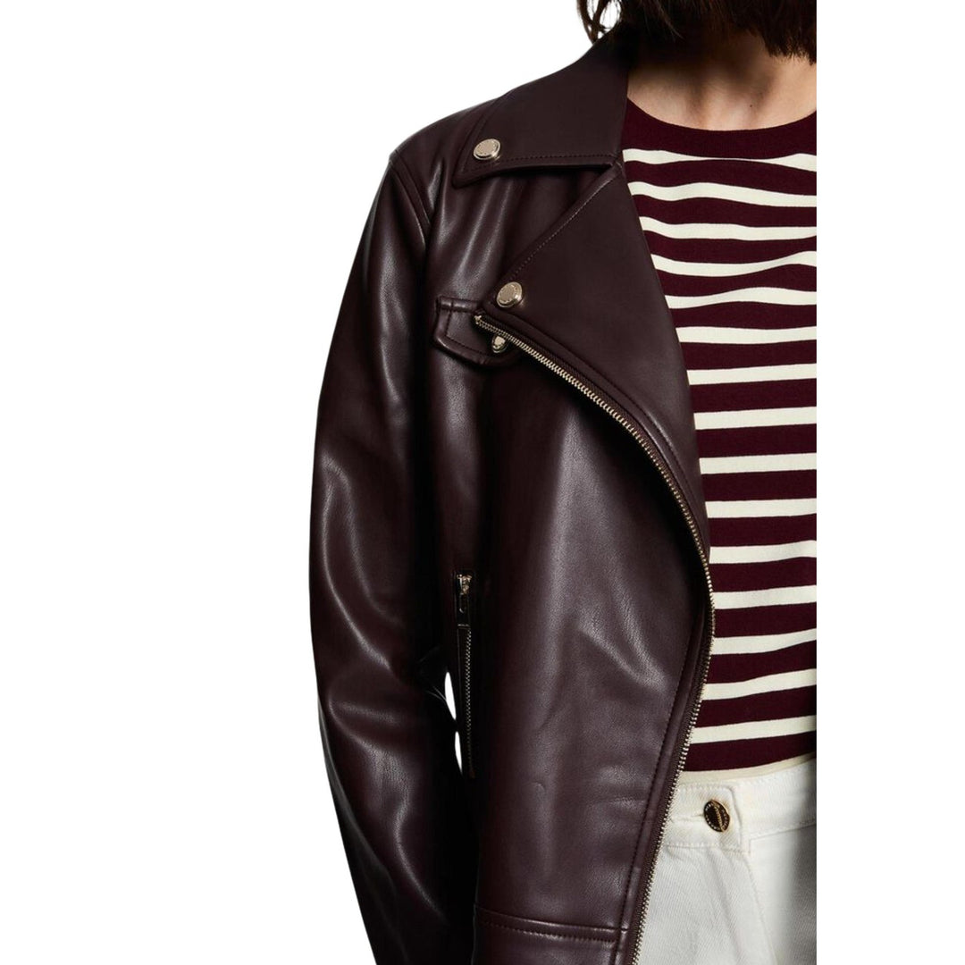 Morgan De Toi - Morgan De Toi  Women Blazer