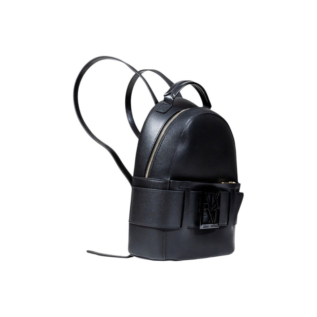 Armani Exchange - Armani Exchange  Women Bag