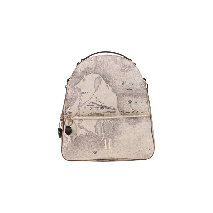 Alviero Martini Prima Classe - Alviero Martini Prima Classe  Women Bag
