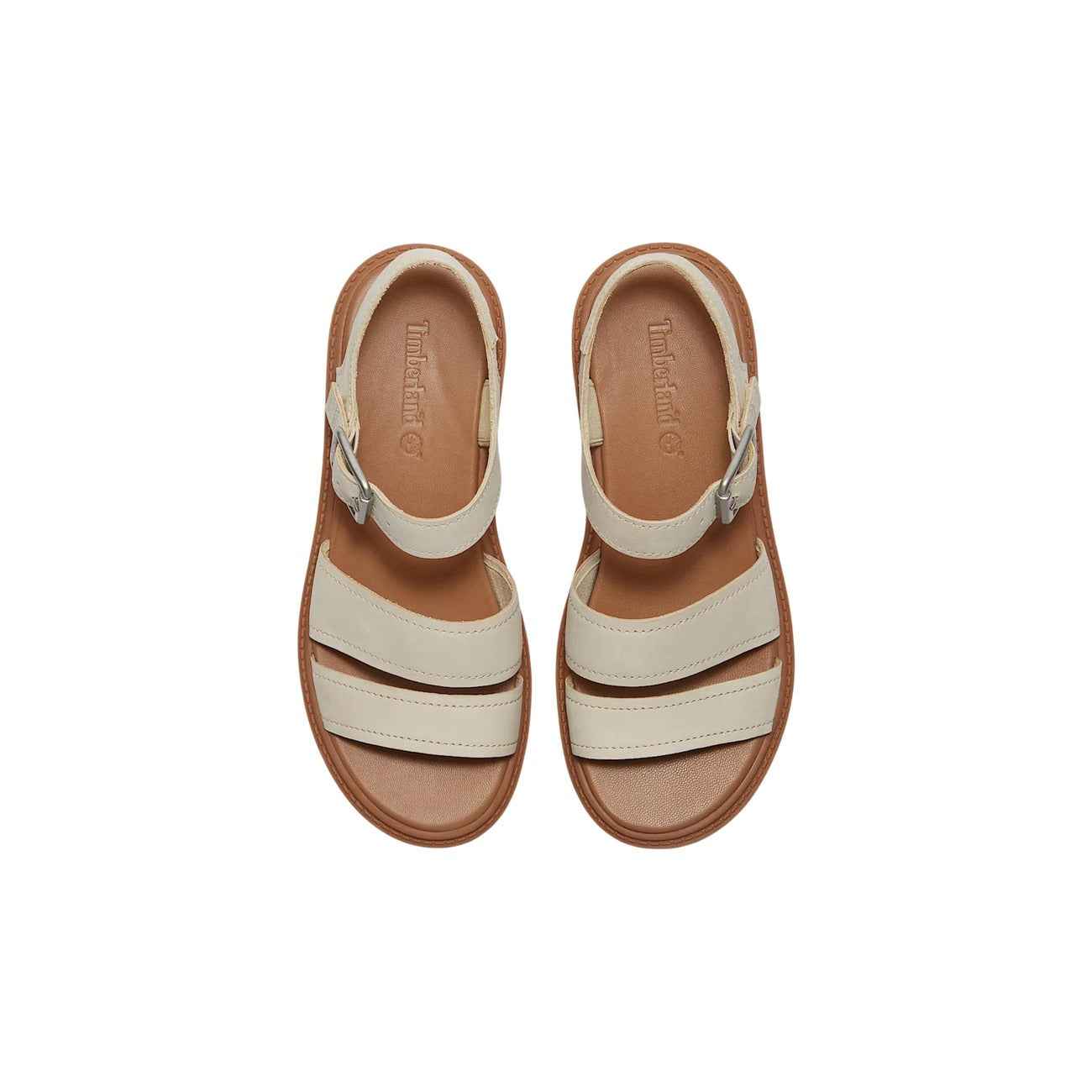 Timberland - Timberland Women Sandals