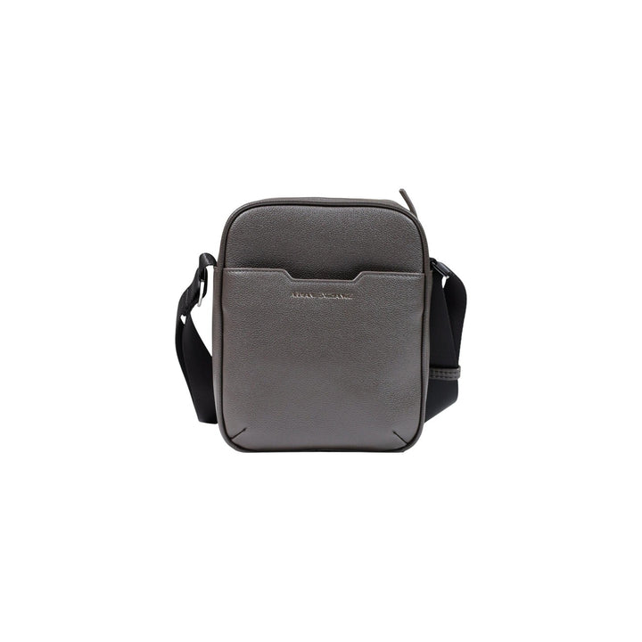 Armani Exchange - Armani Exchange Men Bag