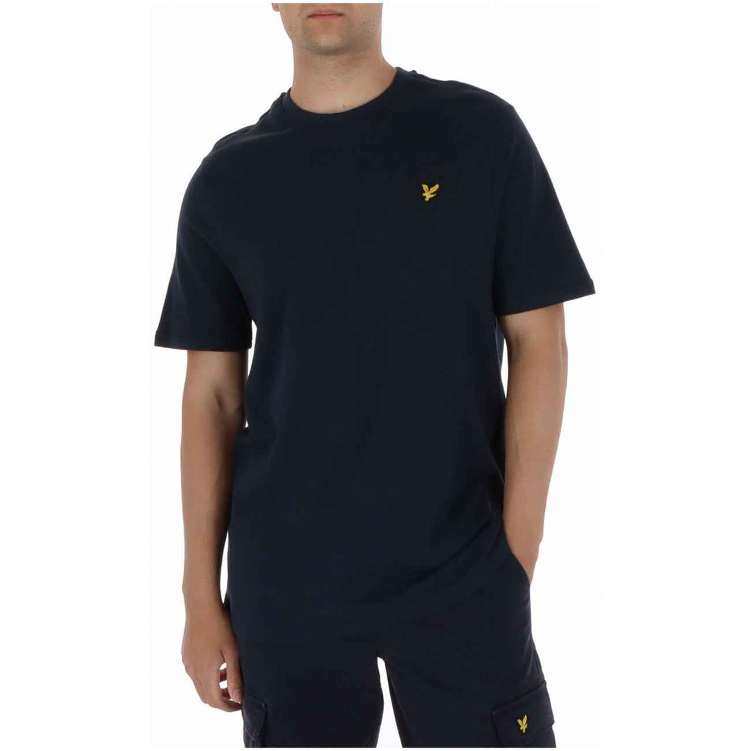 Lyle & Scott - Lyle & Scott Men T-Shirt