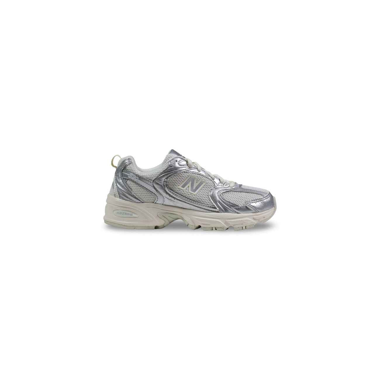 New Balance - New Balance Women Sneakers
