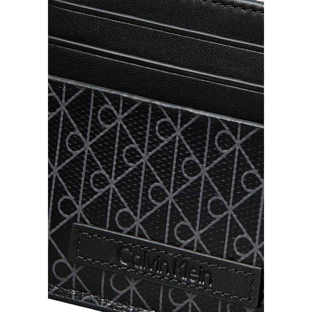 Calvin Klein - Calvin Klein Men Wallet